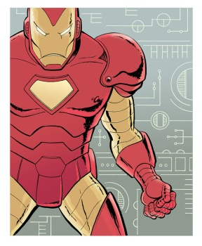 IronMan6Color
