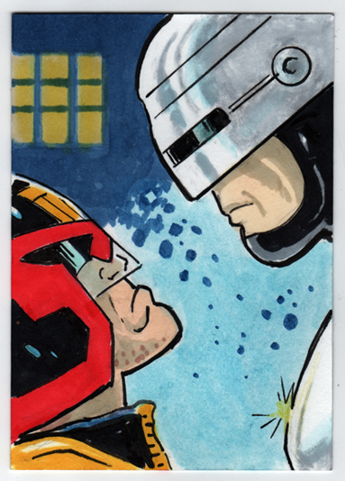--> [SPAM GAME] -  This or That? <-- - Page 17 Judgedredd-robocop